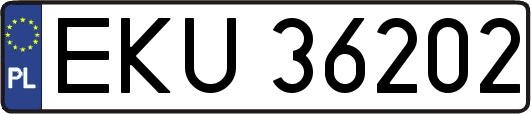 EKU36202