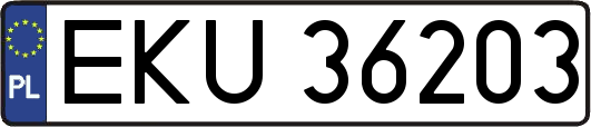 EKU36203