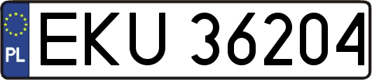 EKU36204