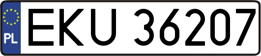 EKU36207