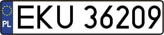EKU36209