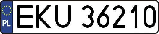 EKU36210