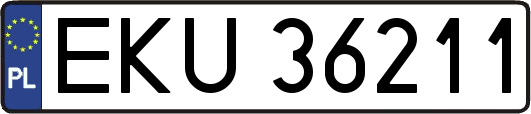 EKU36211