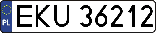 EKU36212
