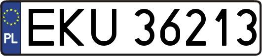 EKU36213