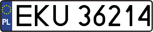 EKU36214