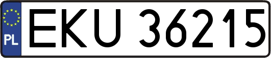 EKU36215
