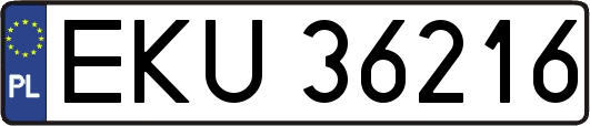EKU36216
