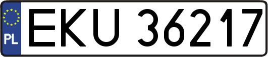 EKU36217
