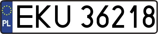 EKU36218