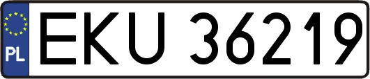 EKU36219
