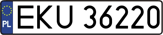 EKU36220