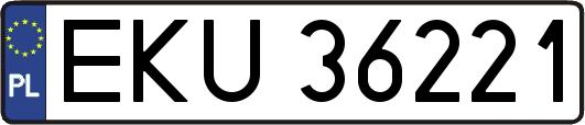 EKU36221