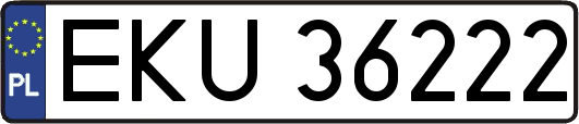 EKU36222