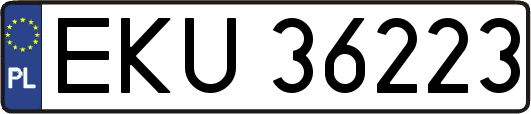 EKU36223