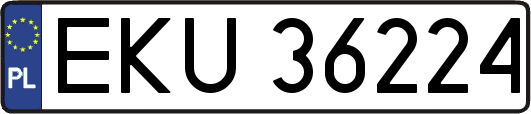 EKU36224