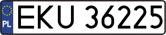 EKU36225