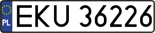 EKU36226