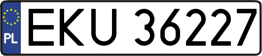 EKU36227