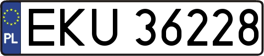EKU36228