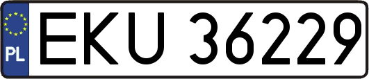 EKU36229