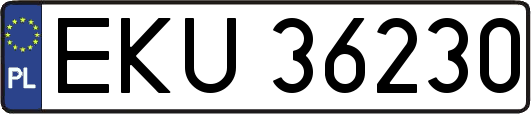 EKU36230