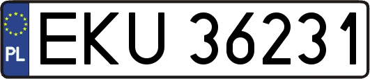 EKU36231