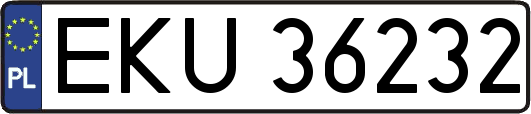 EKU36232
