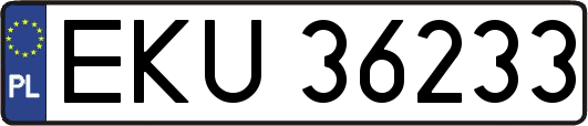 EKU36233