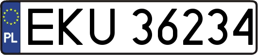 EKU36234