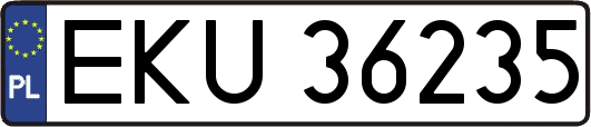 EKU36235