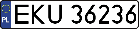 EKU36236
