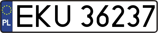 EKU36237