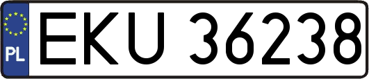 EKU36238