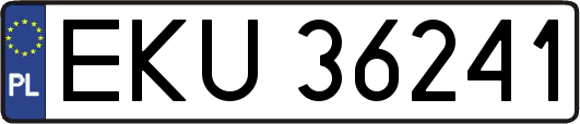 EKU36241