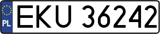 EKU36242