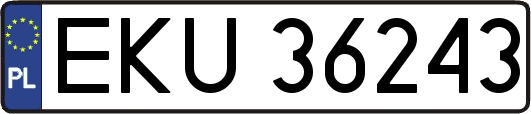 EKU36243