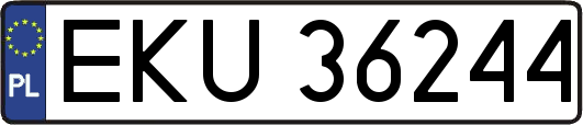 EKU36244