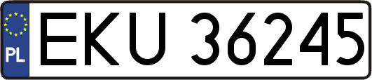 EKU36245