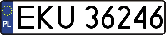 EKU36246