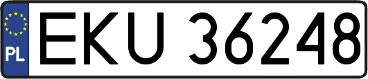 EKU36248