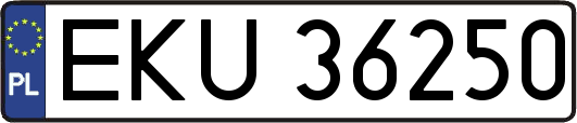 EKU36250
