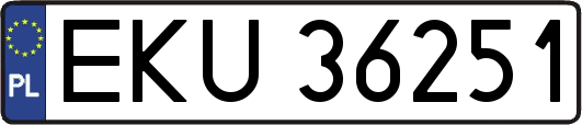 EKU36251