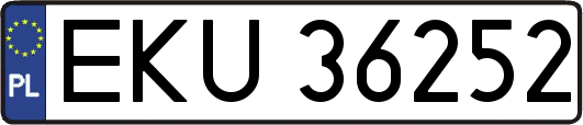 EKU36252