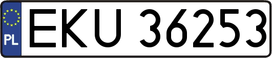 EKU36253