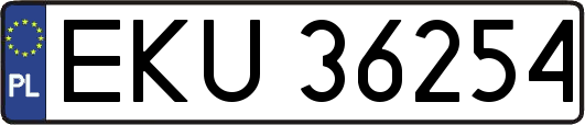 EKU36254