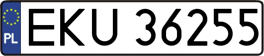 EKU36255