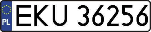 EKU36256