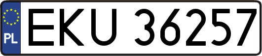 EKU36257