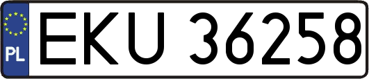 EKU36258